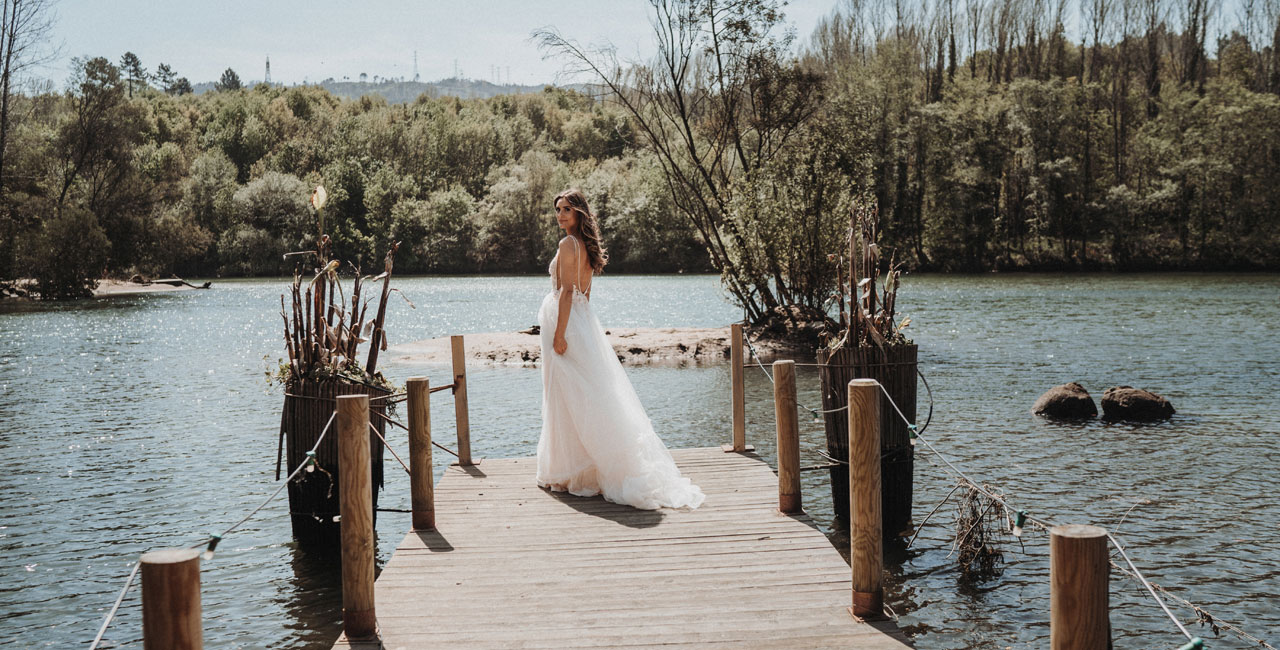 ilovebrides.pt Julie Vino Atrevimento Romantico